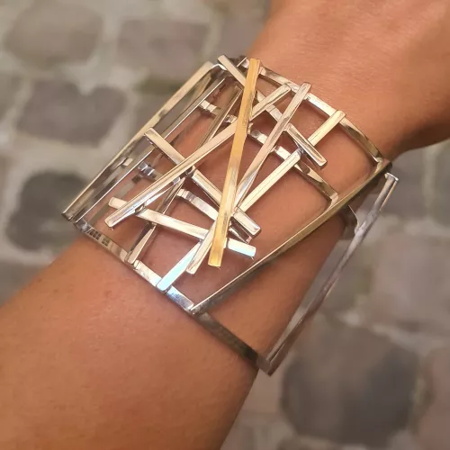 Perkal-Bracelet-Totutla-ON