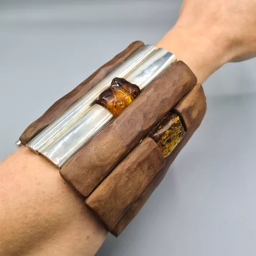 Perkal-GrandBurma-ON