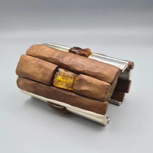 Perkal-Manchette-GrandBurma