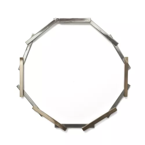 Perkal-collierThatonOr