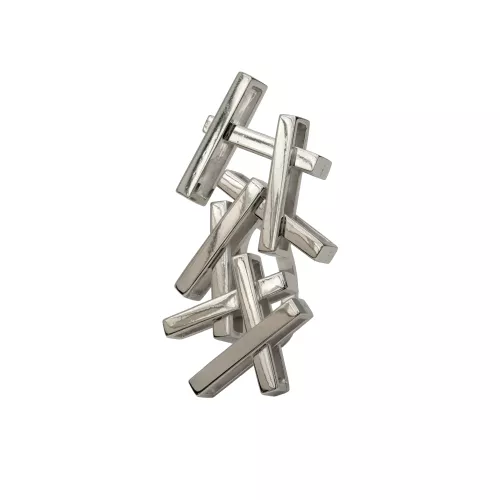 Ruyant-BagueADN-argent