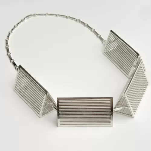 Ruyant-CollierParadisGate