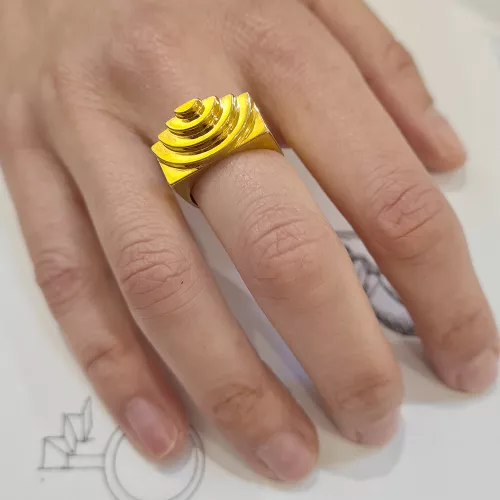 Grandval-Bague-Rond-dore-ON