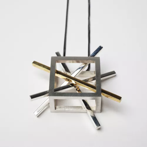 Perkal-Pendentif-TOTUTLA