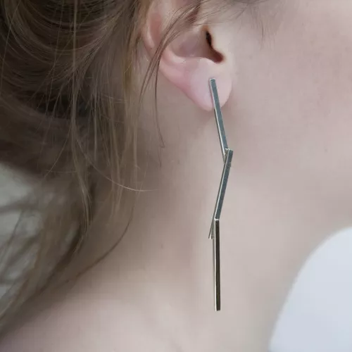 Perkal-Thaton-BO-or-ON