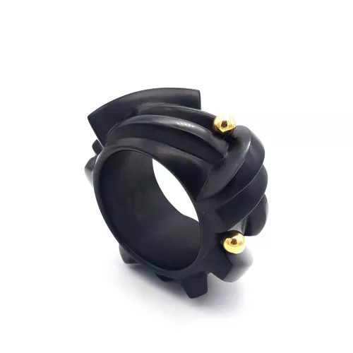 Vari-Anteros-bracelet