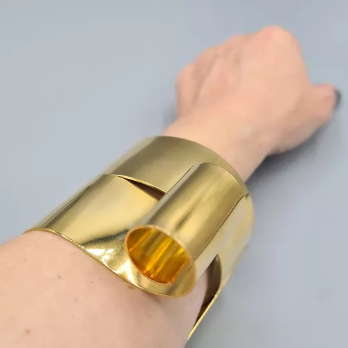 Vari-Bracelet-Aethousa-ON1