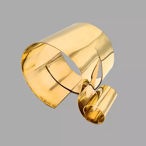 Vari-BraceletAethousa