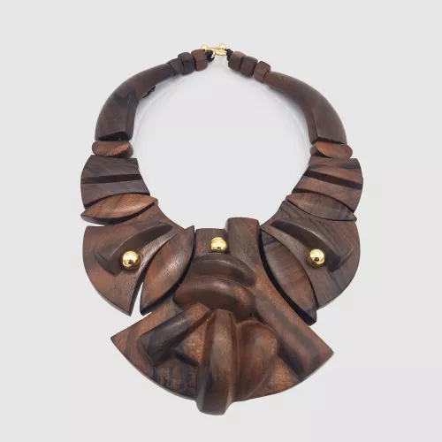 Vari-Collier-Hyperion