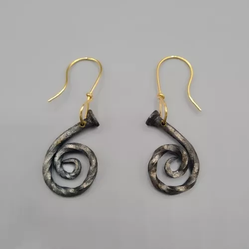 Anselin-BO-Ammonites