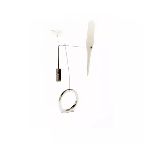 Azambourg-BagueHelices