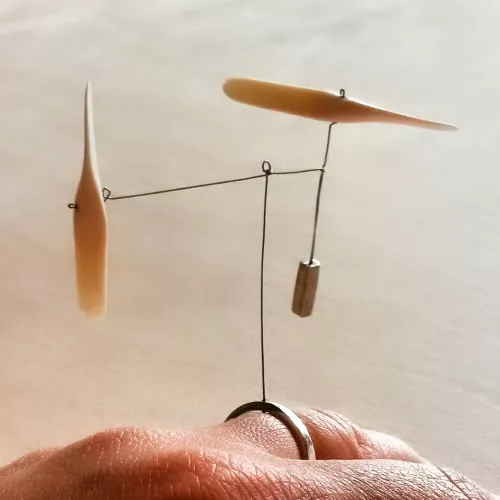 Azambourg-Helices-ON