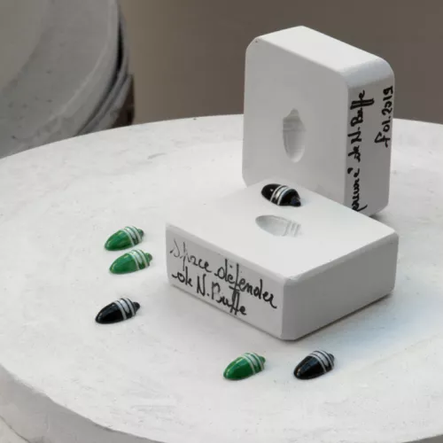 Buffe-STU-DefenderMultiNoir+Vert+Moules2