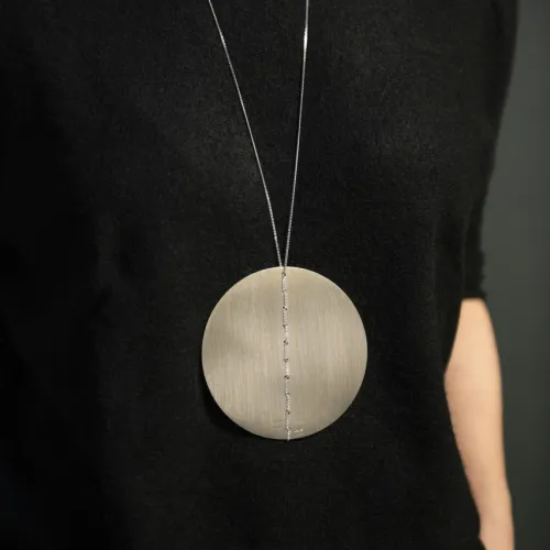 Dubois-GrandCouture-argent-ON