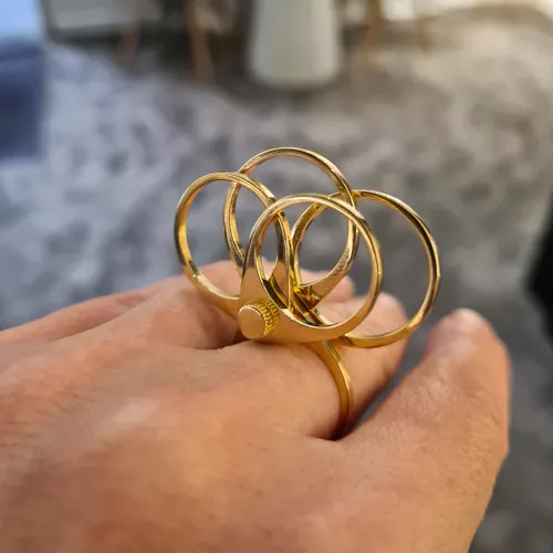 Azambourg-BagueUniverselle-ON