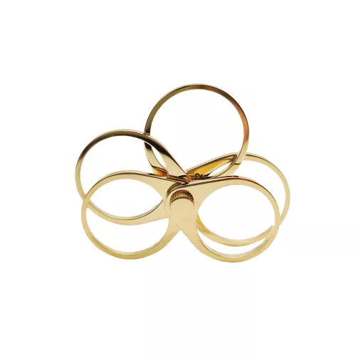 Azambourg-BagueUniverselle