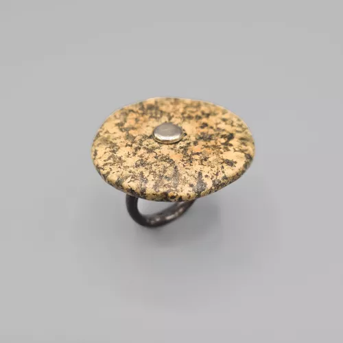 Jonemann-BagueGranit