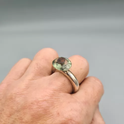 Jonemann-BaguePrasiolite-ON