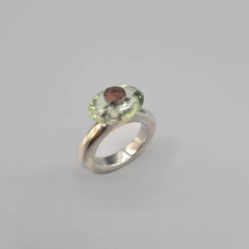 Jonemann-BaguePrasiolite