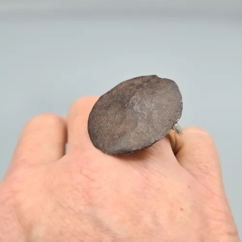 Jonemann-BagueTetedeClou-ON