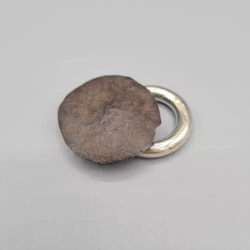 Jonemann-BagueTetedeClou