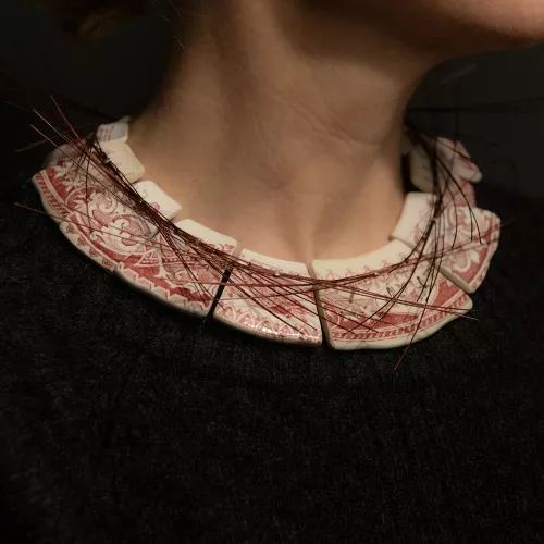 Jonemann-Collier-Faiencerouge-ON