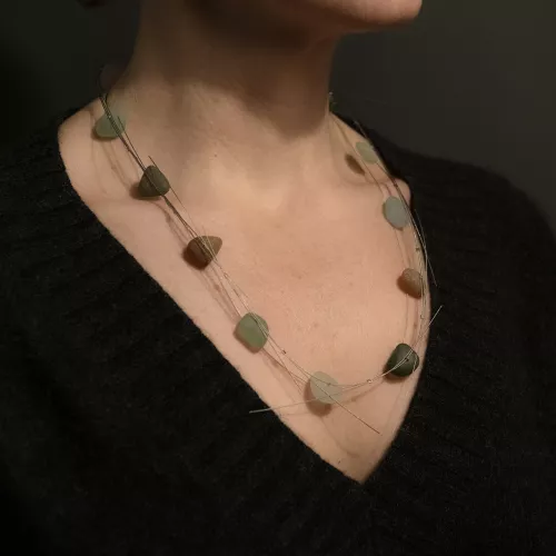 Jonemann-Collier-galetsdeverre-ON