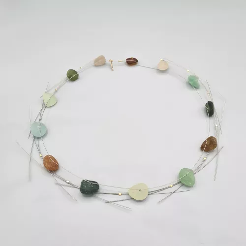 Jonemann-Collier-petitsgaletsdeverre