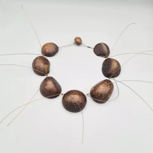 Jonemann-GrandCollierCorozo