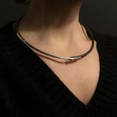 Jonemann-Torque-Cercle1-ON