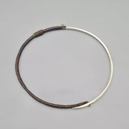 Jonemann-TorqueCercle