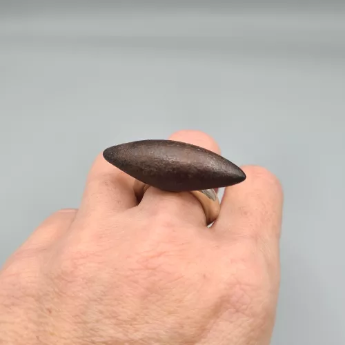 Jonemann-bagueFer-ON