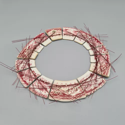 Jonemann-grandcolllierFaienceRouge