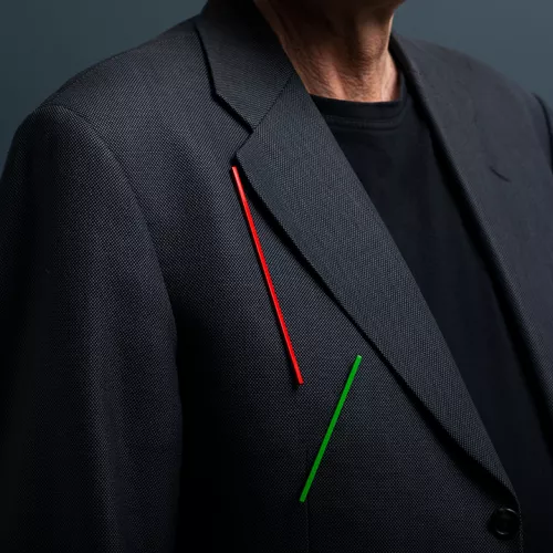 Fritsch_MaestroDouble-ON