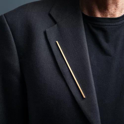 Fritsch_MaestroGold_ON