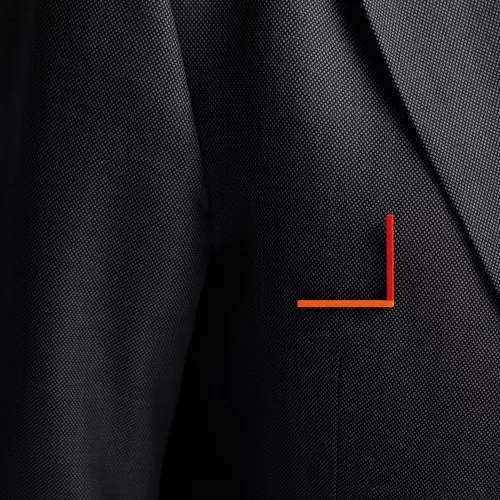 Fritsch-SidebySide-ON1