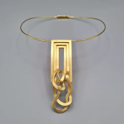 Reinoso-Collier-Frame