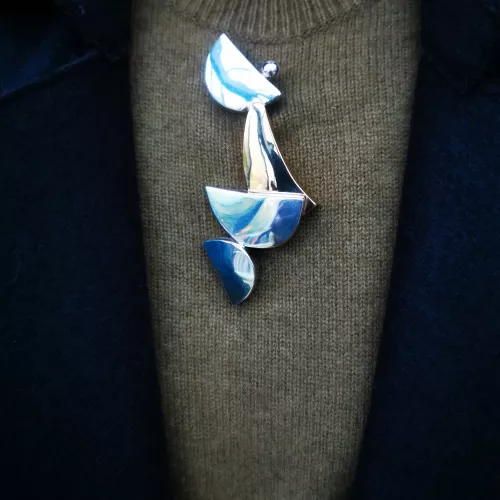 Vari-Broche-Pelias-ON