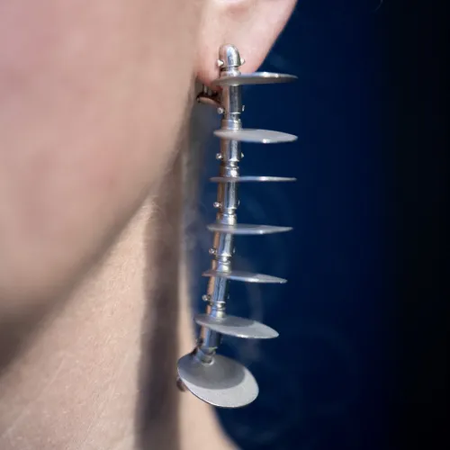 Wesel-BO-Pastilles-ON