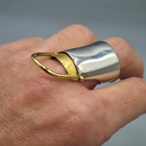 Wesel-Bague-Etrier-ON1