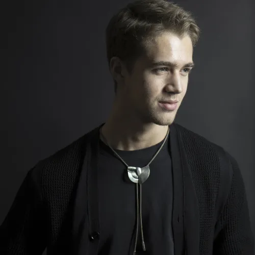 Wesel-Bolo-Japonais-ON-Jasper