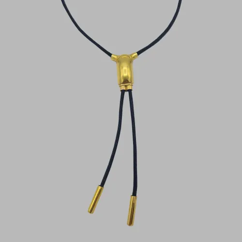 Wesel-Bolo3W.0#7066-OR