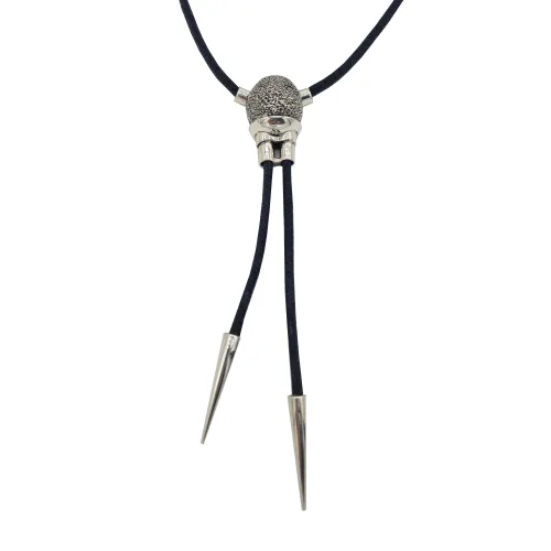 Wesel-BoloCalotte-ag#7064