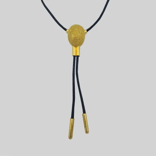 Wesel-BoloGrandGaletGranule#7074-OR