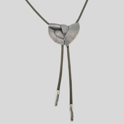 Wesel-BoloJaponais-ag#6278