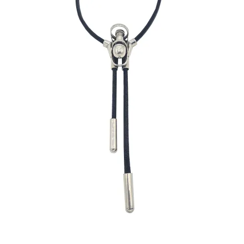 Wesel-BoloMasque-ag#7058