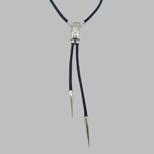 Wesel-BoloW3.0-ag#7066