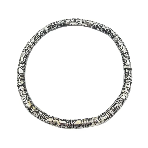 Wesel-TorqueHiero#6499