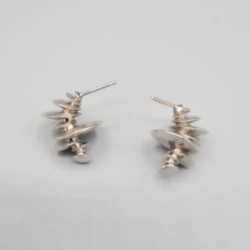 BAS-BO-Astral-argent