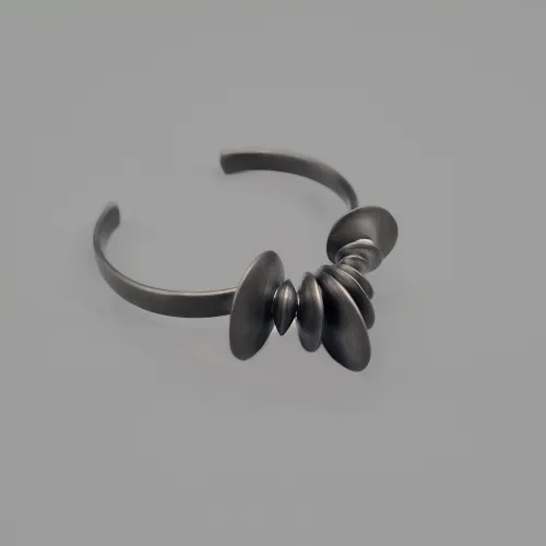 BAS-Manchette-Falak-noire